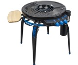 Blacktop 360 Party Hub Grill