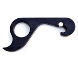 Gropener One-Handed Bottle Opener