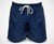 Prank Dissolving Swim Shorts Prank Dissolving Swim Shorts