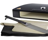 BakerStone Original Pizza Oven Box