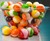 Freeze-Dried Candy Freeze-Dried Candy