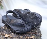 FlipRocks Extreme Flip-Flops