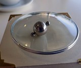 3D Compass