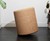 Ylin Stool - Recycled Cork Active Sitting Stool Ylin Stool - Recycled Cork Active Sitting Stool