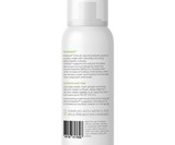 Homebiotic Probiotic Spray Cleanser for Mold & Odors