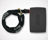 ABUS Alarmbox 2.0 Mobile Alarm System
