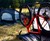 Moruta Hogar 2P Bike-Incorporated Tent Moruta Hogar 2P Bike-Incorporated Tent