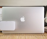 DriveSlide Hard Drive & Laptop Accessory Holder