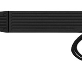 Kershaw AM-6 Multifunction Utility Neck Knife