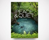 The Bucket List: Places to Find Peace and Quiet