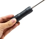 Phillips Head Screwdriver Diversion Safe