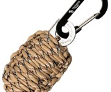 Friendly Swede Eye Knife Grenade