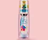 SodaStream