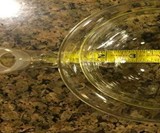 The Breakfast Bowl - Cereal Bowl & Pipe