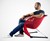 Suzak Lounger Suzak Lounger