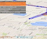Spy Tec Real Time GPS Tracker