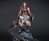 Dragonborn Statue Dragonborn Statue
