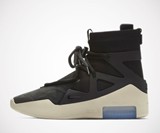 Nike Air Fear of God 1 Sneaker