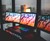 Le Slide - Add 2 Modular Screens to Your Laptop Le Slide - Add 2 Modular Screens to Your Laptop