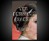 The Princess Diarist The Princess Diarist