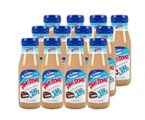 Hostess Cakes Bottled Iced Lattes