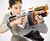 Nerf Ultra One Motorized Blaster Nerf Ultra One Motorized Blaster