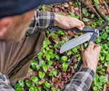 Gerber Doubledown Folding Machete