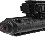 Police Force Defender