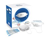 Teeth Whitening Accelerator