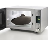 Lekue All-in-One Bread Maker