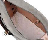 U-Pet Bubble Pet Carriers