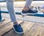 Hey Dude Wally Stretch Loafer