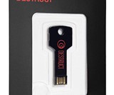 Destruct Hard Drive Data Eraser