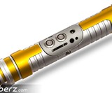 Oracle Color-Changing Lightsaber with Prizm Sound
