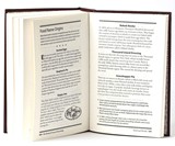 The Book of Unusual Knowledge