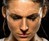 Wicks Stick-On Sweat Shields Wicks Stick-On Sweat Shields