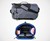 The Voyage Bag The Voyage Bag