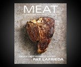 MEAT: Everything You Need to Know