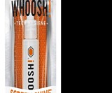 WHOOSH! Screen Cleaner