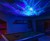 Ark Lite Nebula Projector Ark Lite Nebula Projector