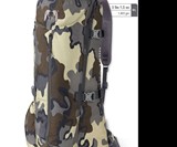 Kuiu Carbon Fiber Hunting Backpacks