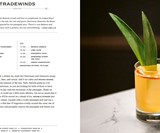 The Bartender's Manifesto