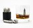 Whiskey Bullets & Cylinder Set