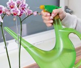 Scheurich USA Watering Can & Mister