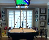The Mini Jumbotron
