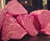 20 Pounds of Japanese Wagyu Beef Filet Mignons 20 Pounds of Japanese Wagyu Beef Filet Mignons