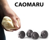 Cao Maru Collection
