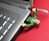 Jason Voorhees USB Flash Drive Jason Voorhees USB Flash Drive