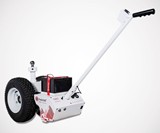 Parkit360 Battery Powered Trailer Dolly