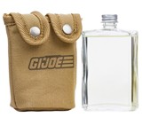 G.I. Joe Cologne